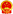 滬公網(wǎng)安備
