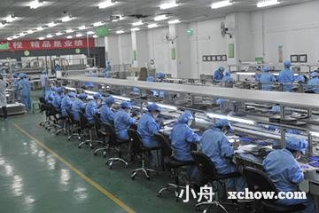 營銷網站建設準備哪些資料？