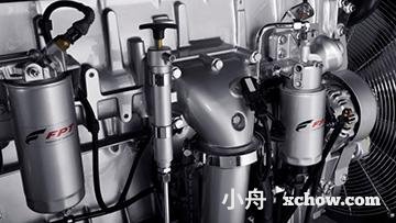 營銷網站建設準備哪些資料？