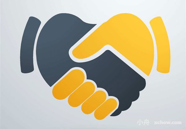 網(wǎng)站建設(shè)找個人好還是公司好？