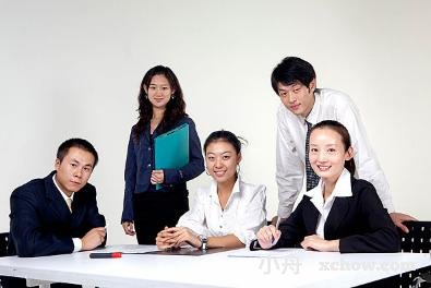 企業(yè)響應(yīng)式網(wǎng)站“建設(shè)+運營”的正確姿勢