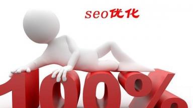 SEO優(yōu)化算法之：TF-IDF算法計(jì)算網(wǎng)頁(yè)關(guān)鍵詞權(quán)重