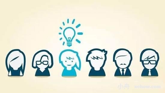 為什么別人的企業網站更成功？