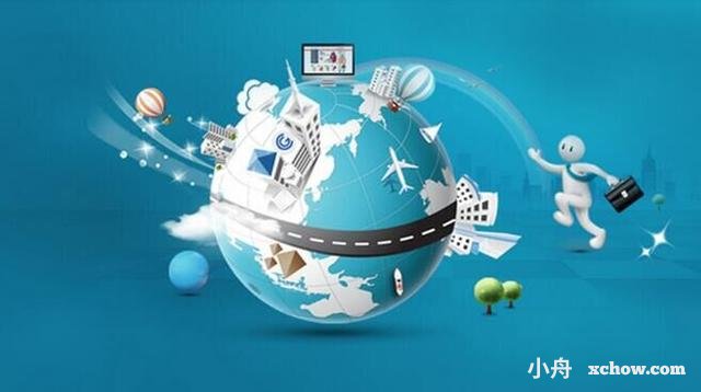 微網(wǎng)站對(duì)于企業(yè)有哪些作用?