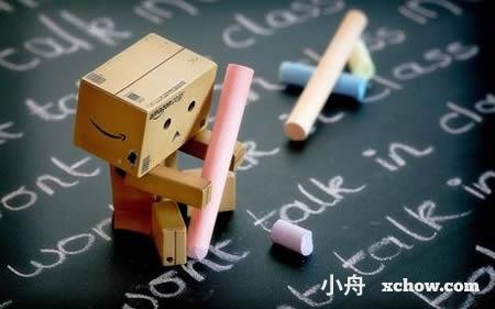 網(wǎng)站優(yōu)化哪些變動會影響自然排名？