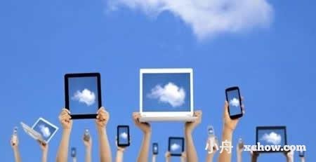 網(wǎng)站優(yōu)化哪些變動會影響自然排名？