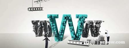 網(wǎng)站優(yōu)化哪些變動會影響自然排名？