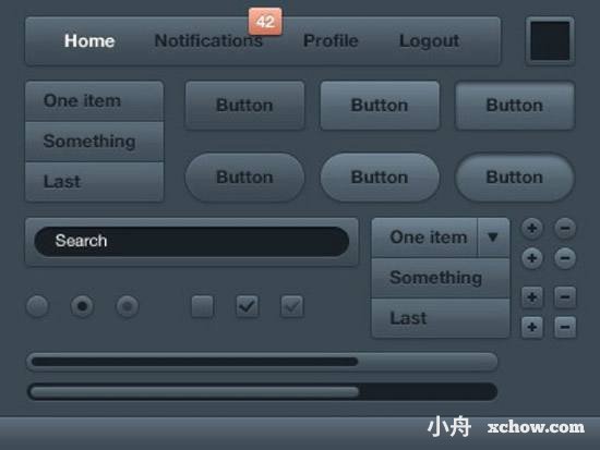 網(wǎng)站導(dǎo)航設(shè)計(jì)