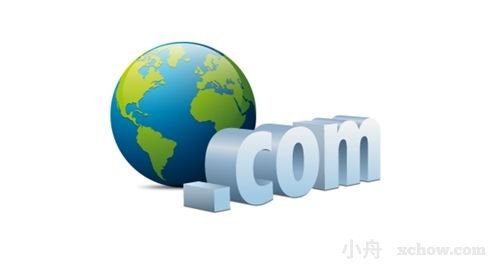 網站建設需要做到哪些細節？