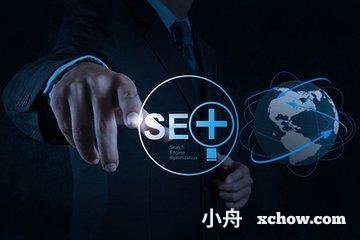 網(wǎng)站排名時(shí)高時(shí)低怎么辦?