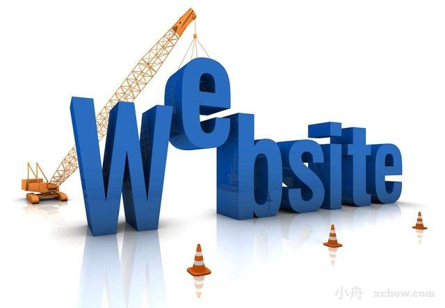 企業(yè)網(wǎng)站建設的作用