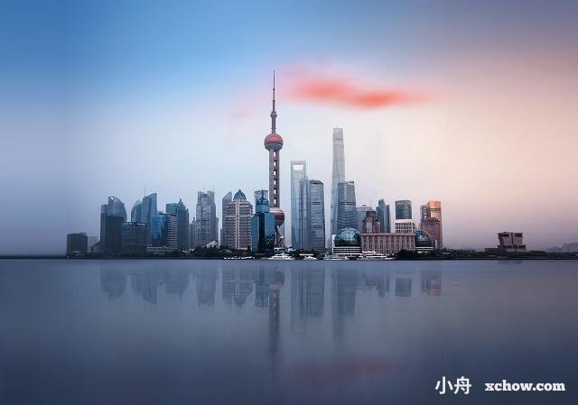 開發企業手機網站周期