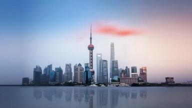 開發企業手機網站周期