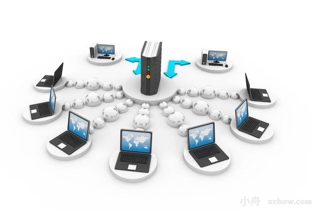 免備案和備案虛擬主機(jī)的區(qū)別