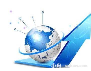 利用企業網站增加客戶轉化率