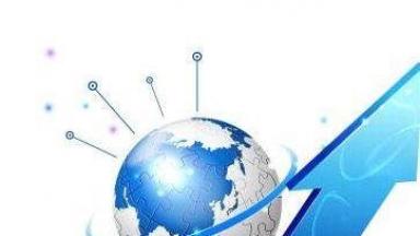 利用企業(yè)網(wǎng)站增加客戶轉(zhuǎn)化率