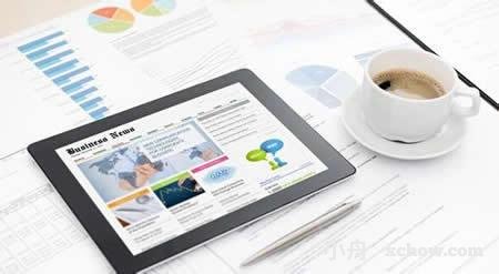 關于高端品牌網站建設的一些建議