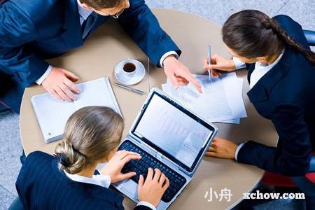 關于高端品牌網站建設的一些建議