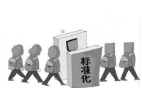 網頁設計的標準尺寸