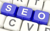 SEO優化那點事