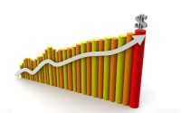如何讓企業的網絡營銷價值最大化?